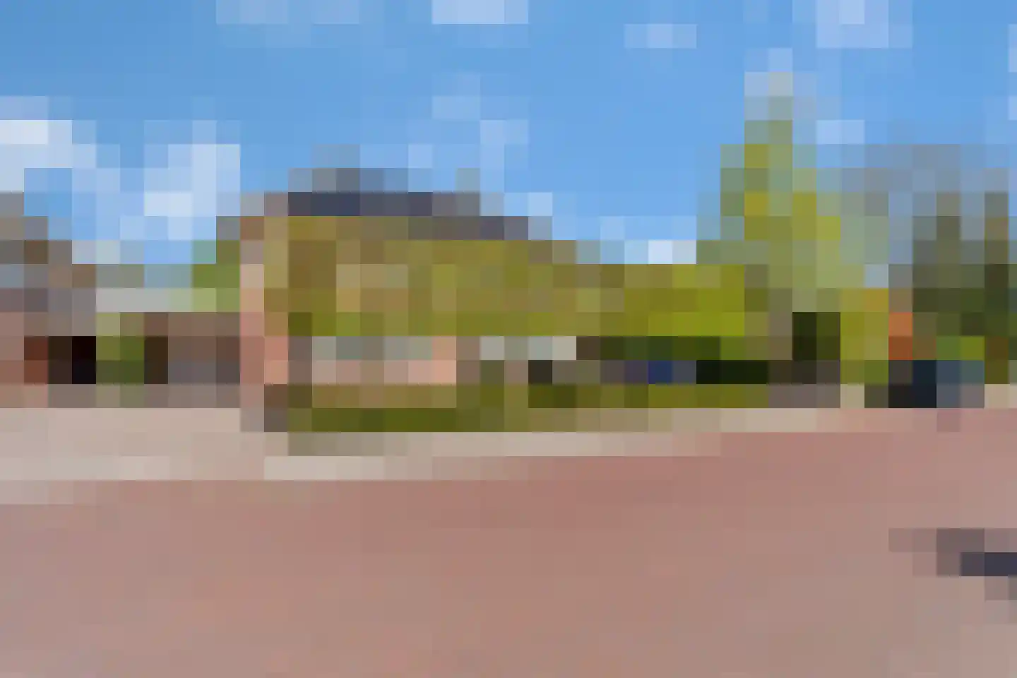 Koningsvaren 12 Nijverdal thumbnail 40
