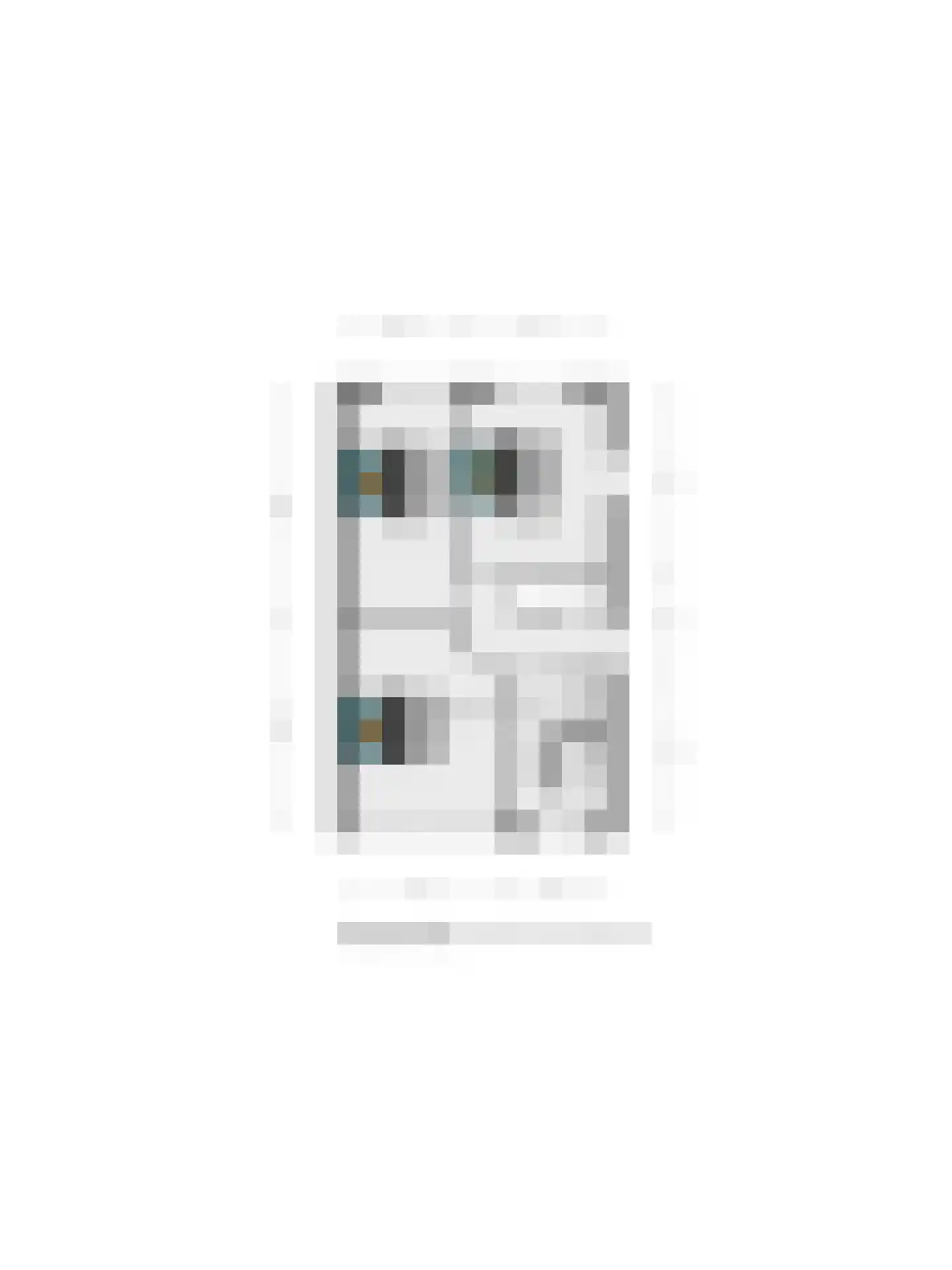 Koningsvaren 12 Nijverdal thumbnail 42