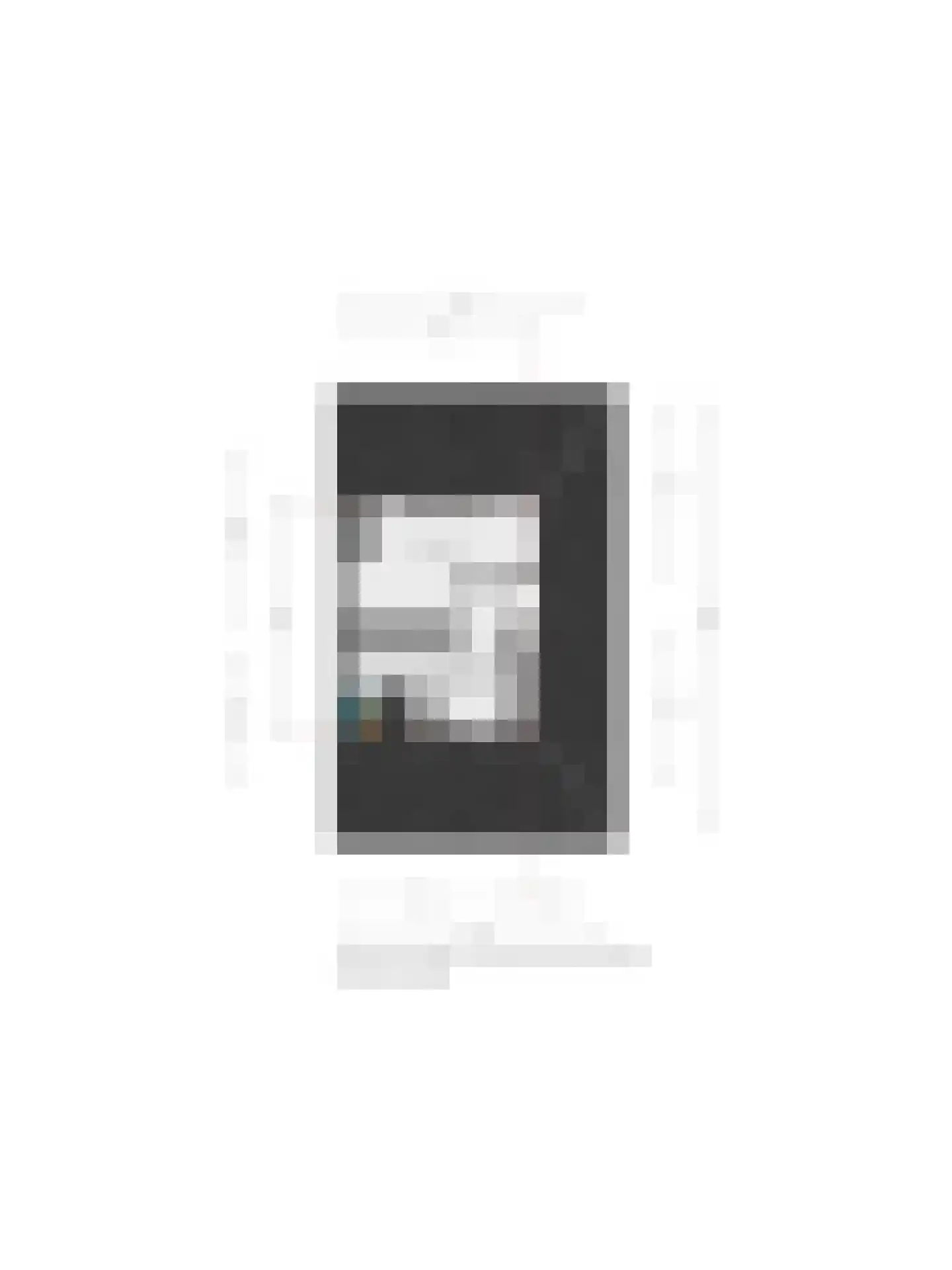 Koningsvaren 12 Nijverdal thumbnail 43