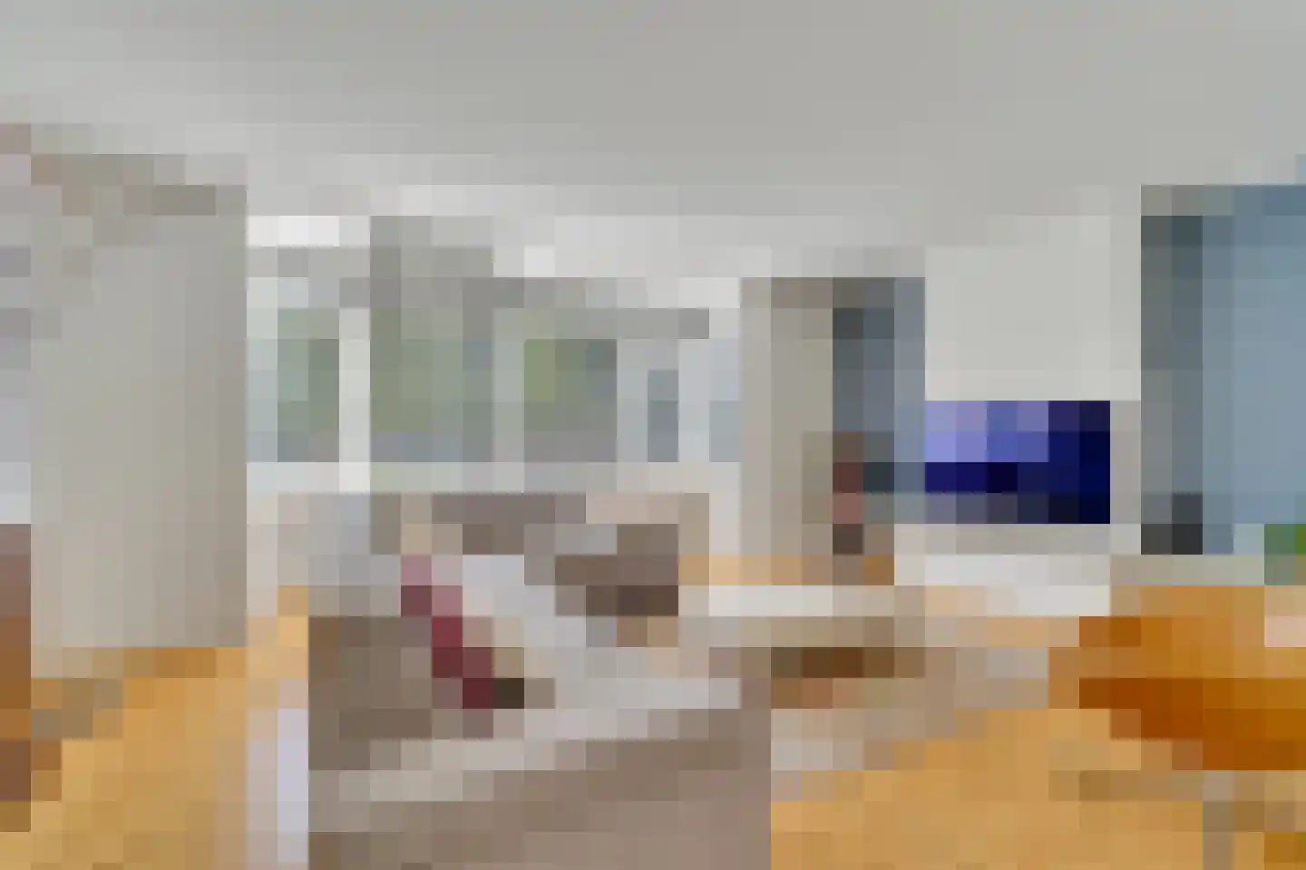Koningsvaren 12 Nijverdal thumbnail 5