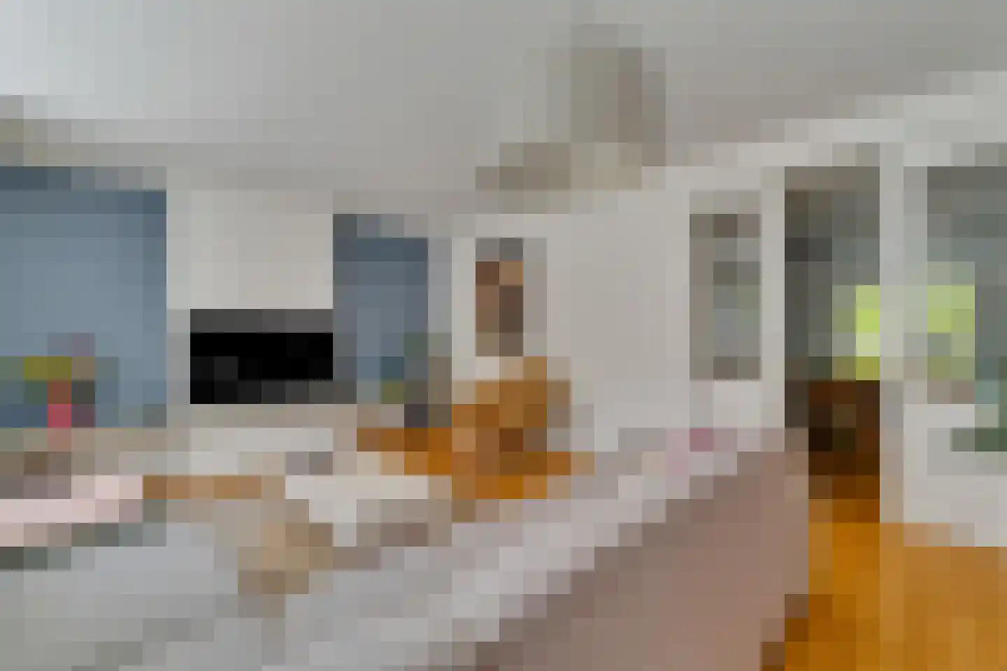 Koningsvaren 12 Nijverdal thumbnail 6