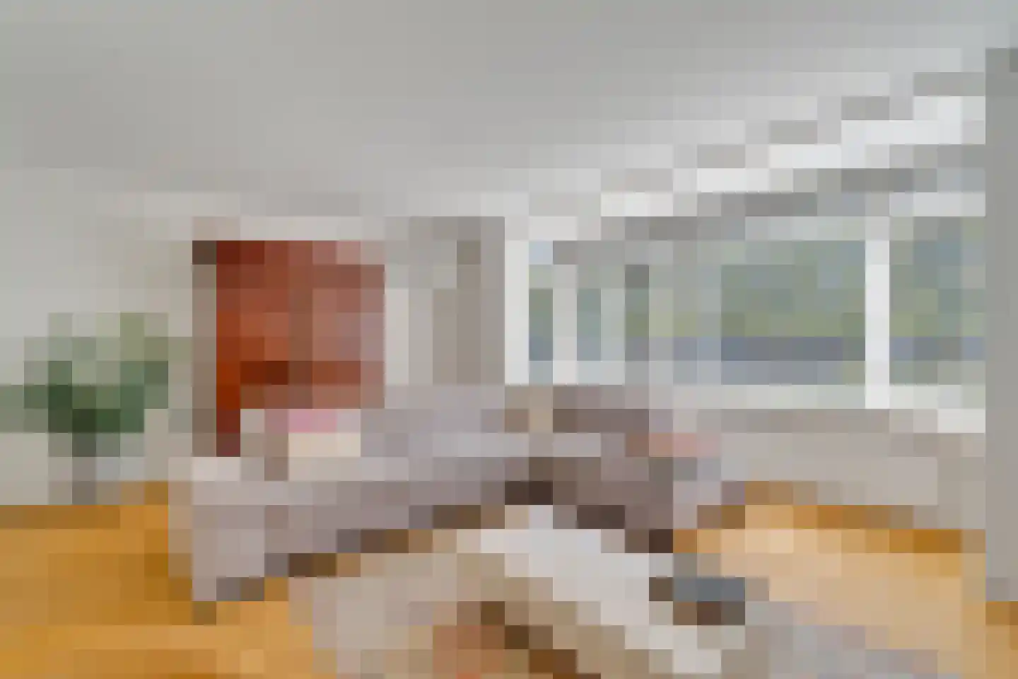 Koningsvaren 12 Nijverdal thumbnail 7