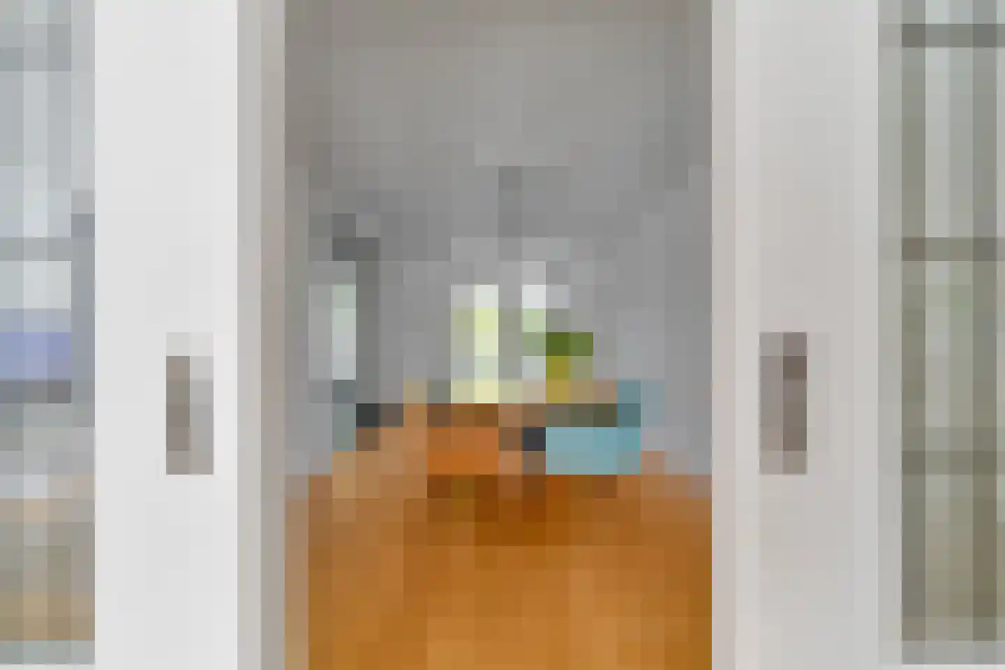 Koningsvaren 12 Nijverdal thumbnail 9