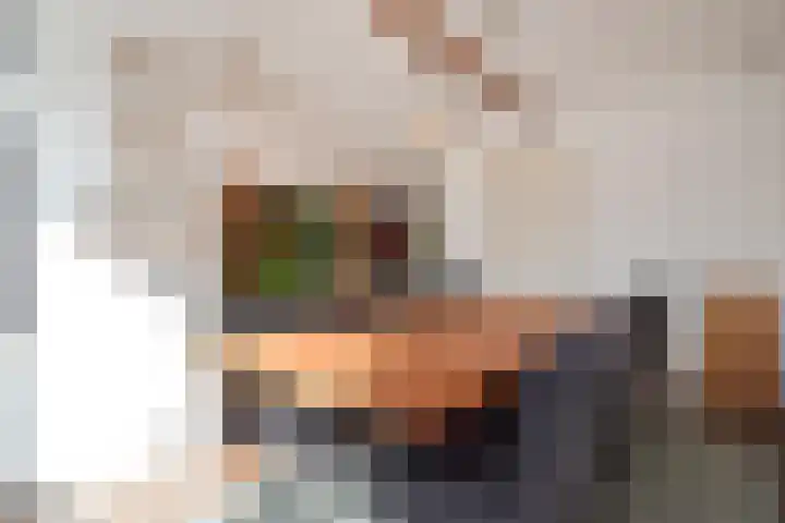Koningsvaren 12 Nootdorp thumbnail 10