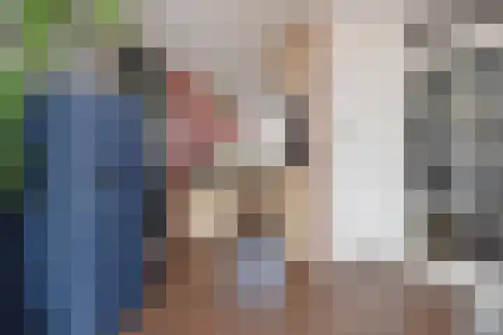 Koningsvaren 12 Nootdorp thumbnail 11