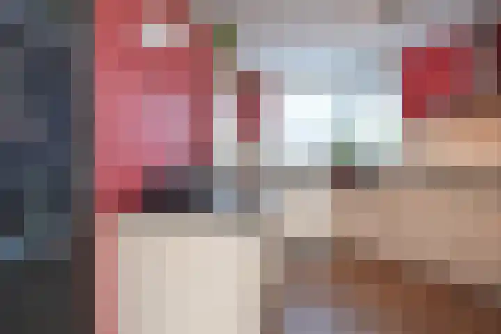 Koningsvaren 12 Nootdorp thumbnail 12