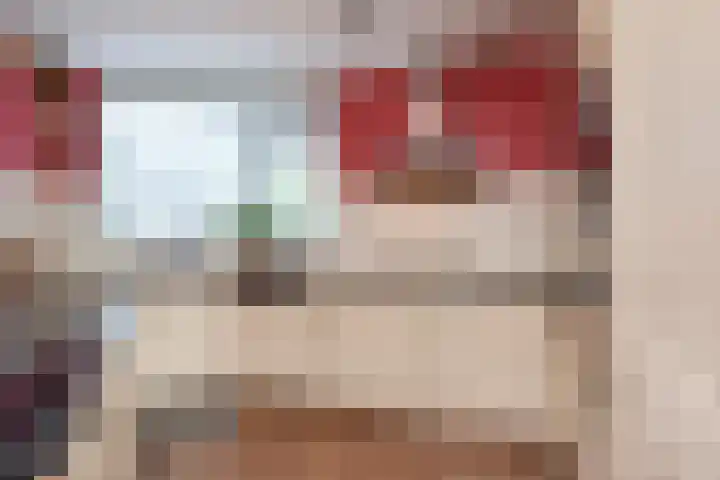 Koningsvaren 12 Nootdorp thumbnail 13