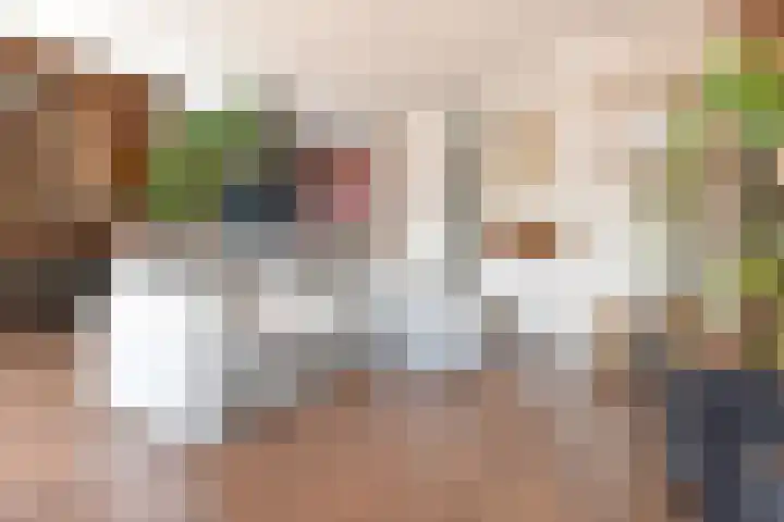 Koningsvaren 12 Nootdorp thumbnail 17