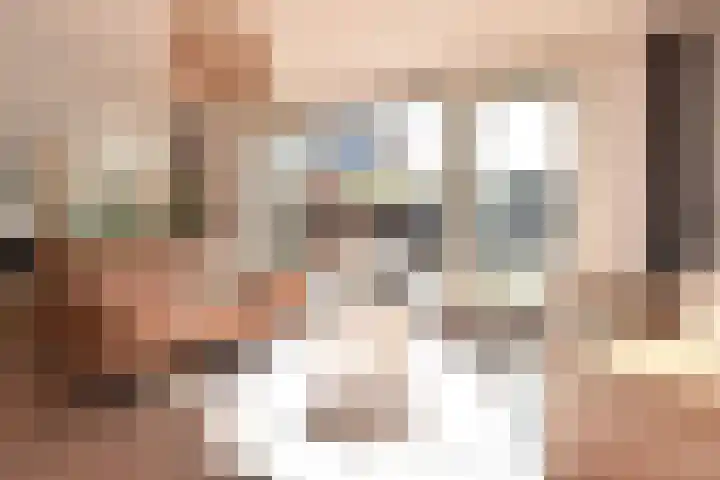 Koningsvaren 12 Nootdorp foto 2
