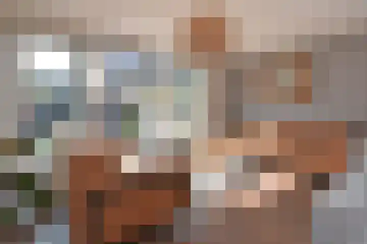 Koningsvaren 12 Nootdorp thumbnail 20