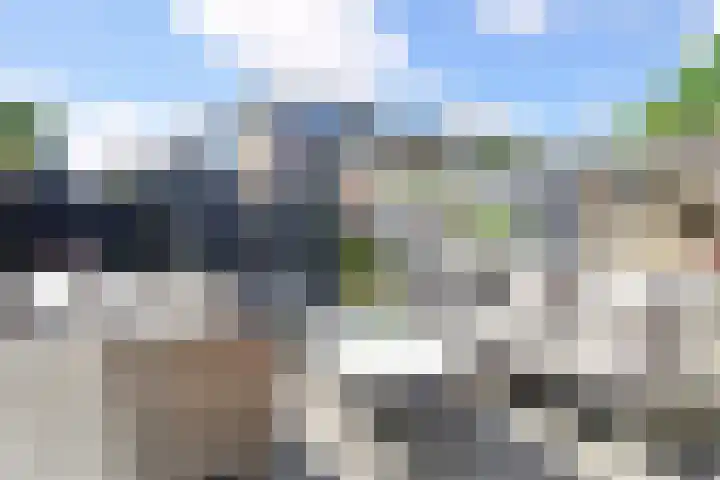Koningsvaren 12 Nootdorp thumbnail 21