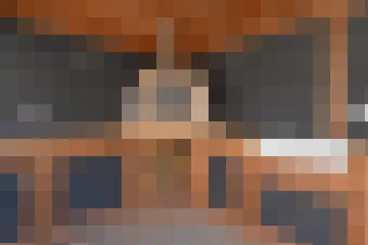 Koningsvaren 12 Nootdorp thumbnail 24