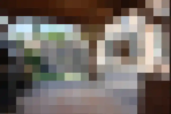 Koningsvaren 12 Nootdorp thumbnail 25