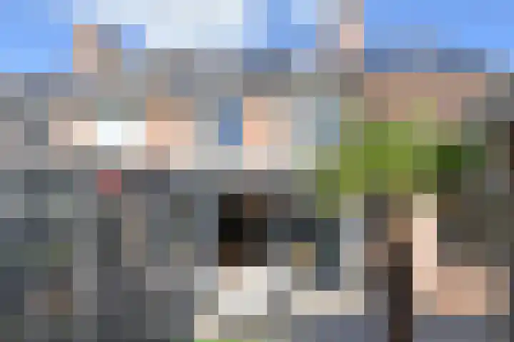 Koningsvaren 12 Nootdorp thumbnail 27