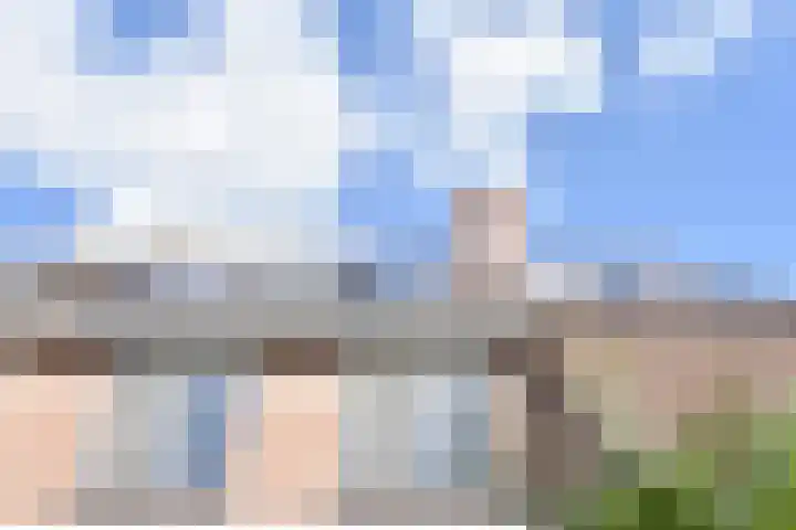 Koningsvaren 12 Nootdorp thumbnail 28