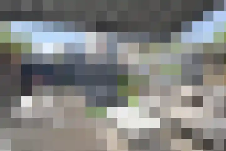 Koningsvaren 12 Nootdorp thumbnail 30