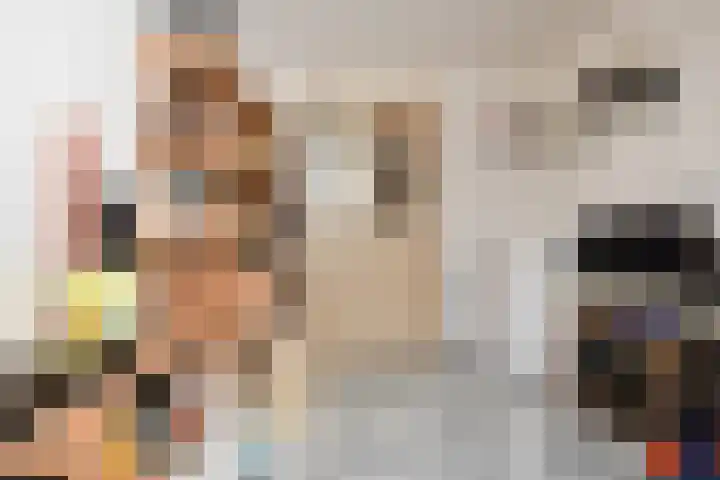 Koningsvaren 12 Nootdorp thumbnail 34