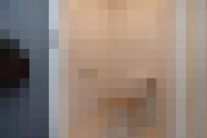 Koningsvaren 12 Nootdorp thumbnail 35
