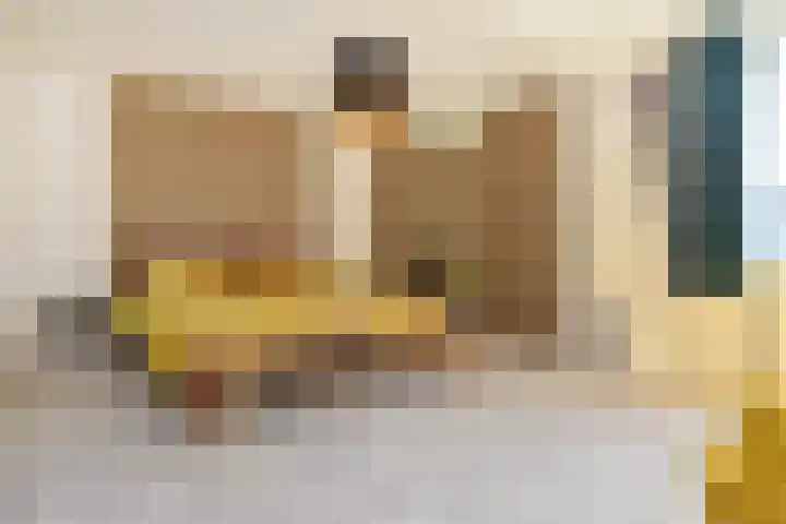 Koningsvaren 12 Nootdorp thumbnail 38