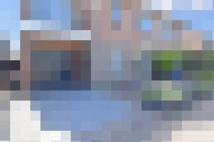 Koningsvaren 12 Nootdorp thumbnail 4