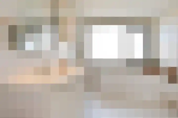 Koningsvaren 12 Nootdorp thumbnail 41