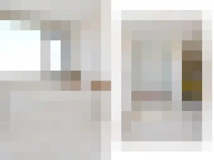 Koningsvaren 12 Nootdorp thumbnail 42