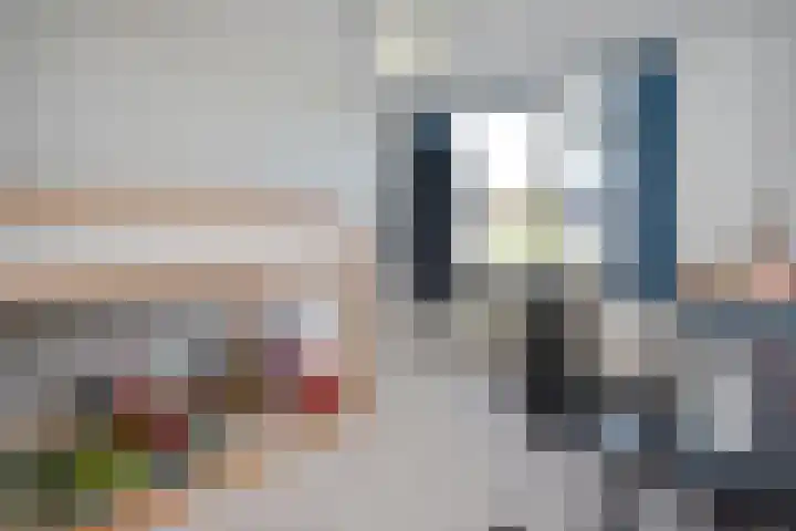 Koningsvaren 12 Nootdorp thumbnail 43