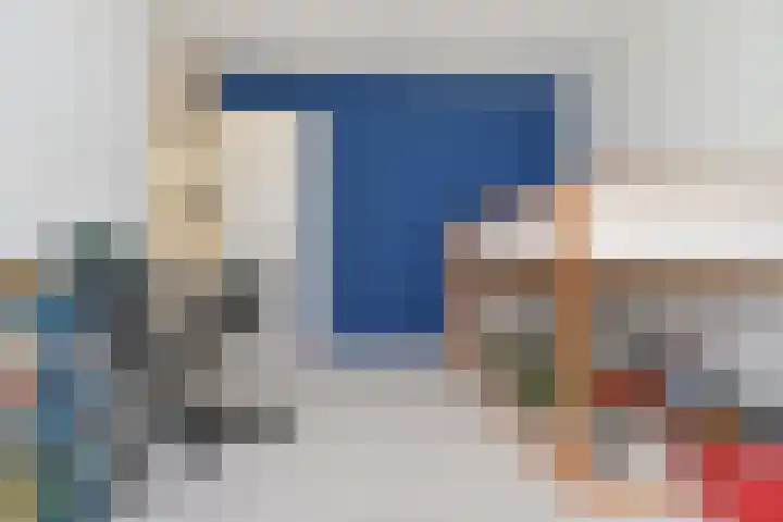 Koningsvaren 12 Nootdorp thumbnail 44