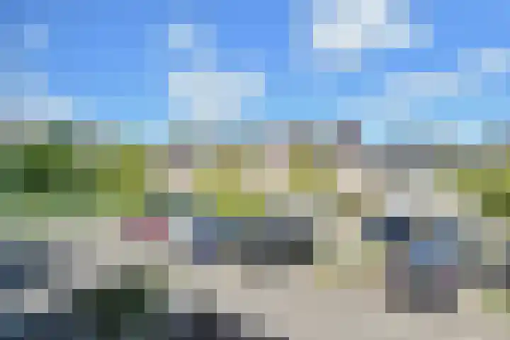 Koningsvaren 12 Nootdorp thumbnail 45
