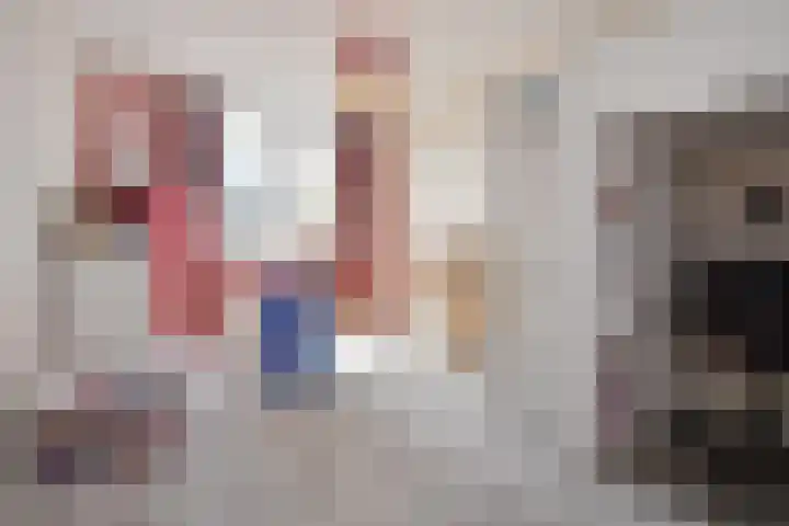 Koningsvaren 12 Nootdorp thumbnail 46