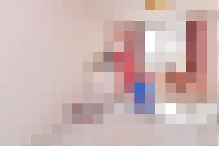 Koningsvaren 12 Nootdorp thumbnail 47