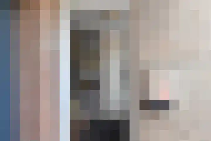 Koningsvaren 12 Nootdorp thumbnail 5