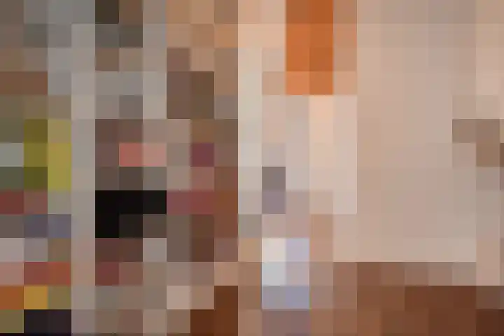Koningsvaren 12 Nootdorp thumbnail 51
