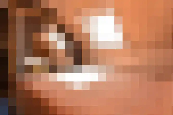 Koningsvaren 12 Nootdorp thumbnail 53
