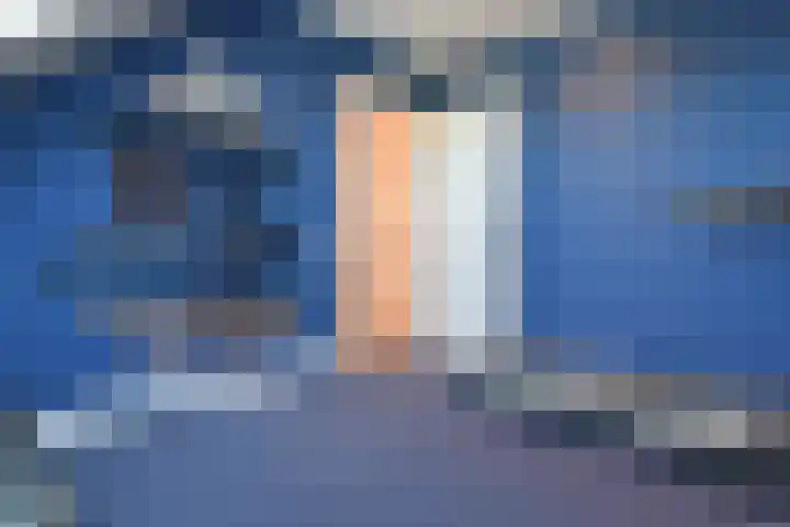 Koningsvaren 12 Nootdorp thumbnail 55