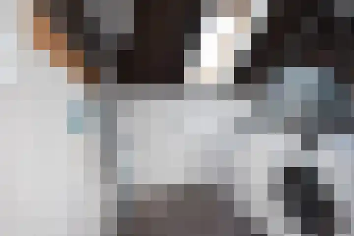 Koningsvaren 12 Nootdorp thumbnail 56