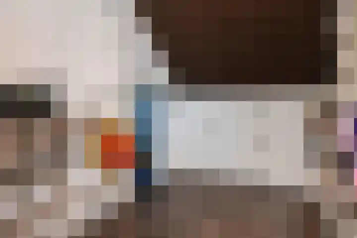 Koningsvaren 12 Nootdorp thumbnail 57