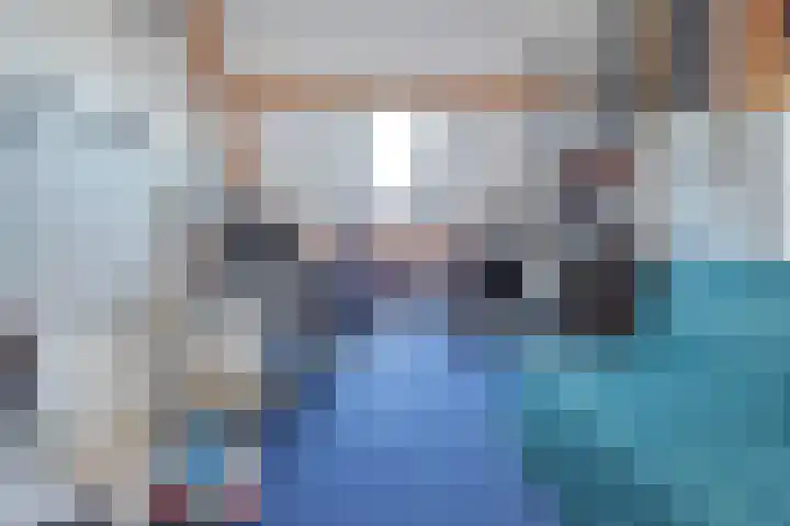 Koningsvaren 12 Nootdorp thumbnail 58