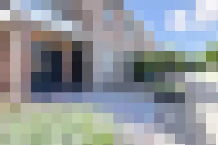 Koningsvaren 12 Nootdorp thumbnail 60