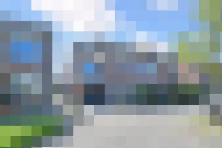 Koningsvaren 12 Nootdorp thumbnail 61
