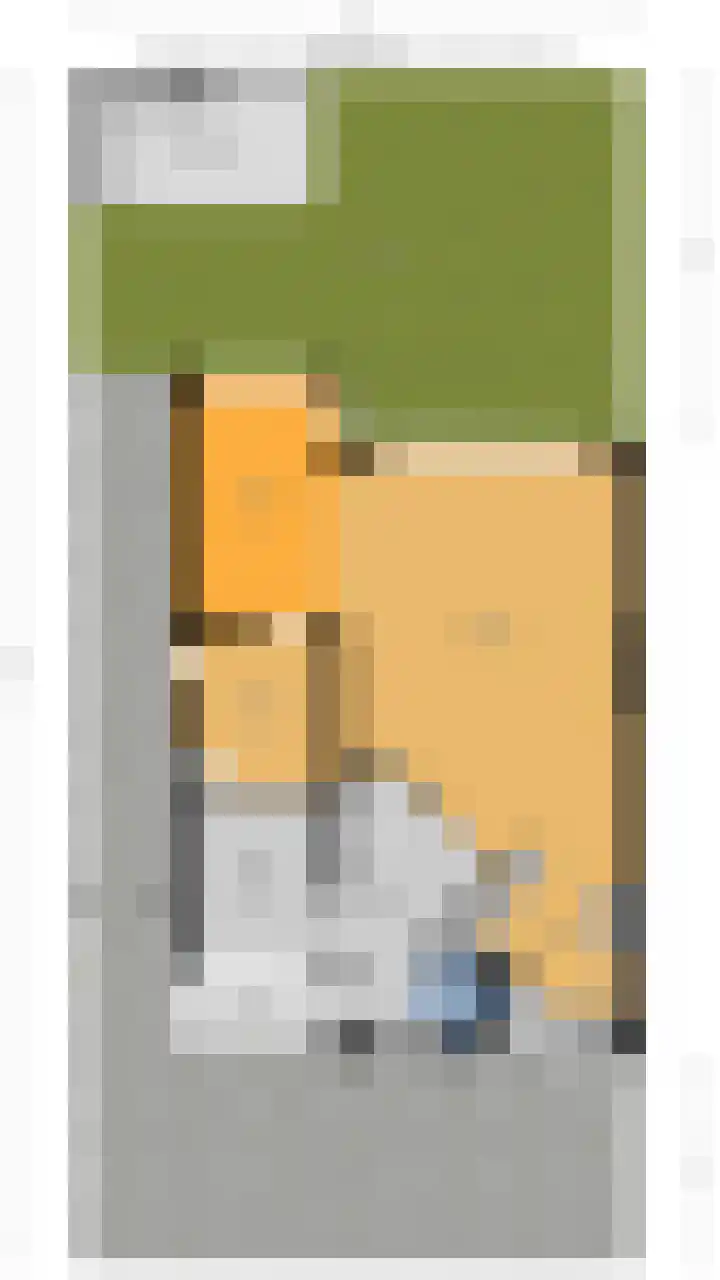 Koningsvaren 12 Nootdorp thumbnail 63