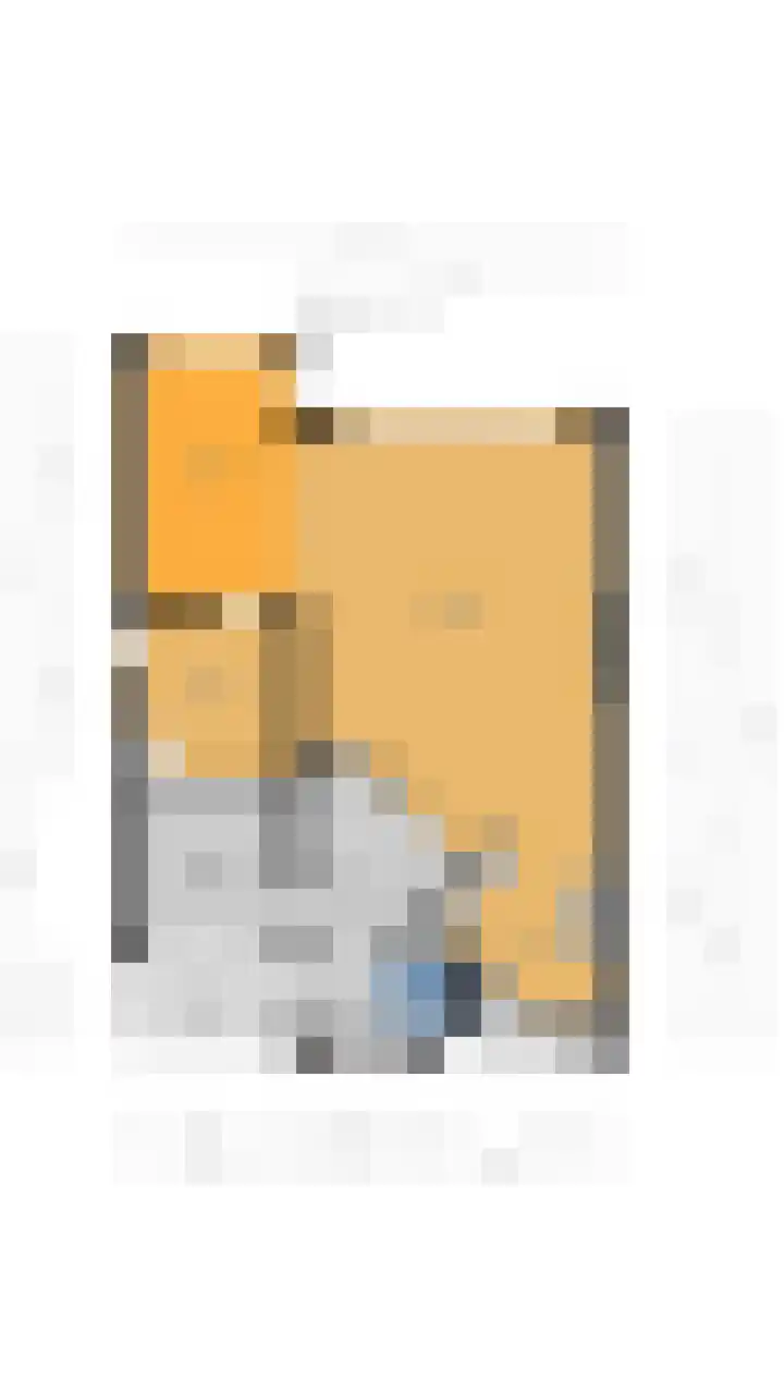 Koningsvaren 12 Nootdorp thumbnail 64