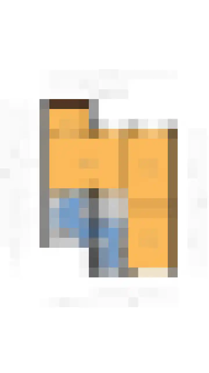 Koningsvaren 12 Nootdorp thumbnail 65