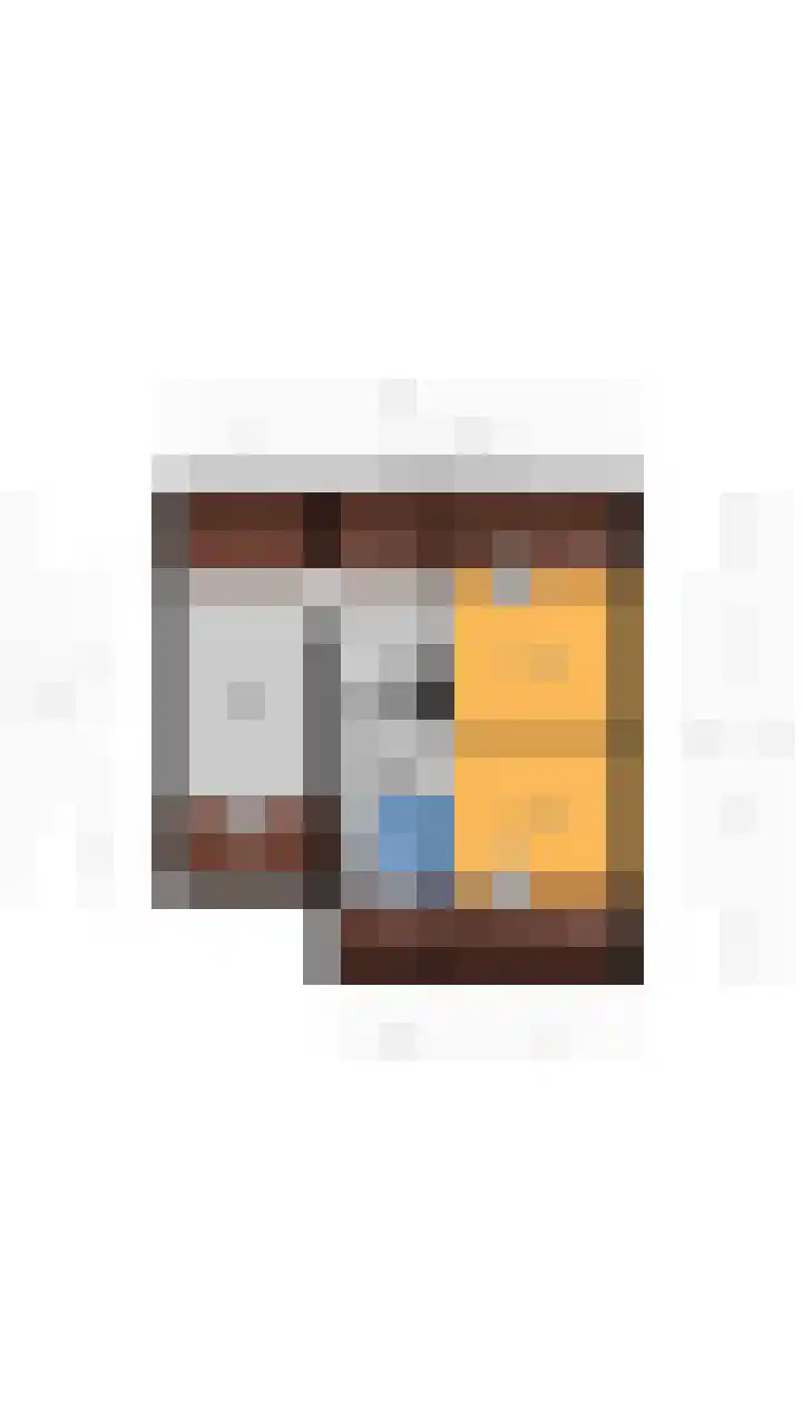 Koningsvaren 12 Nootdorp thumbnail 66