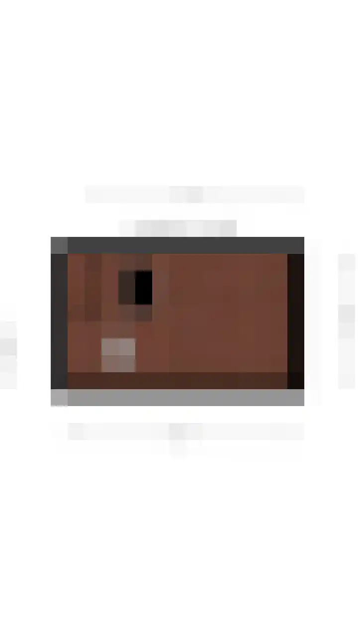 Koningsvaren 12 Nootdorp thumbnail 67