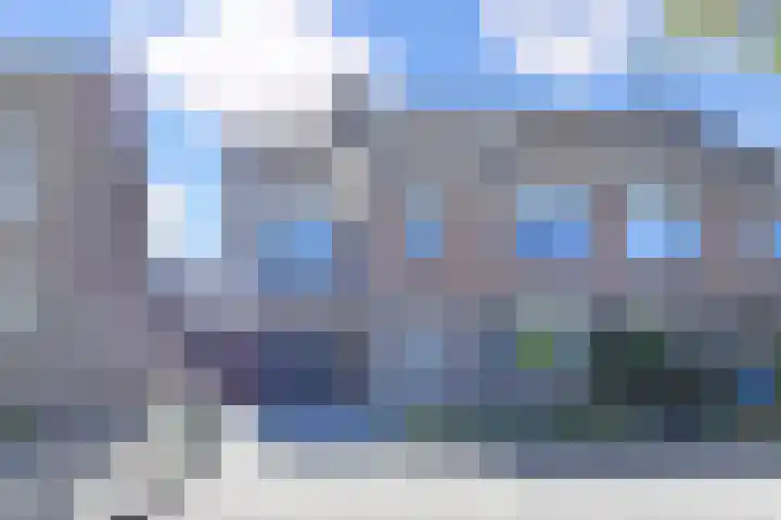 Koningsvaren 12 Nootdorp thumbnail 68