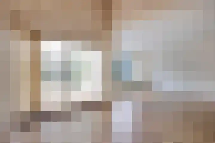 Koningsvaren 12 Purmerend thumbnail 11