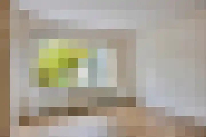 Koningsvaren 12 Purmerend thumbnail 14
