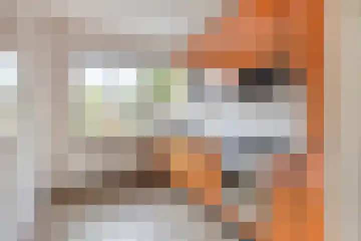 Koningsvaren 12 Purmerend thumbnail 17