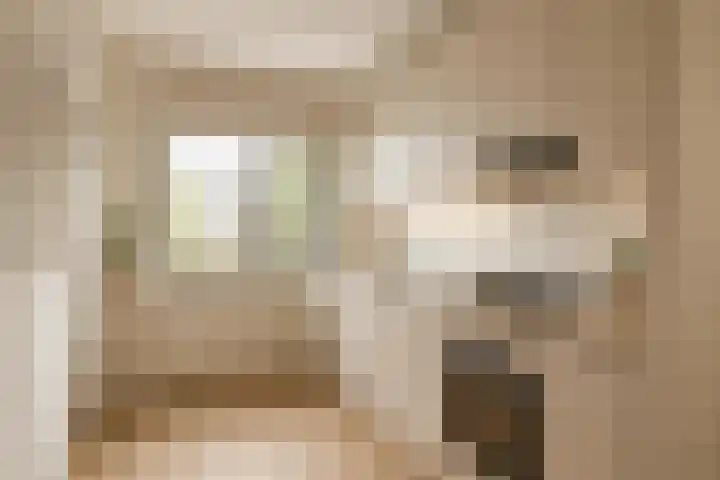 Koningsvaren 12 Purmerend thumbnail 18